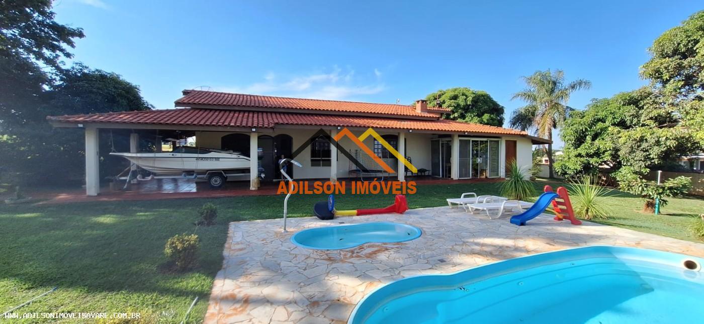 Loteamento e Condomínio, 1200 m² - Foto 20