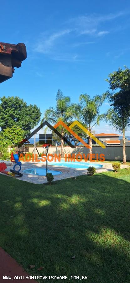 Loteamento e Condomínio, 1200 m² - Foto 22