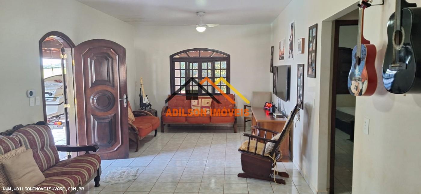 Loteamento e Condomínio, 1200 m² - Foto 21