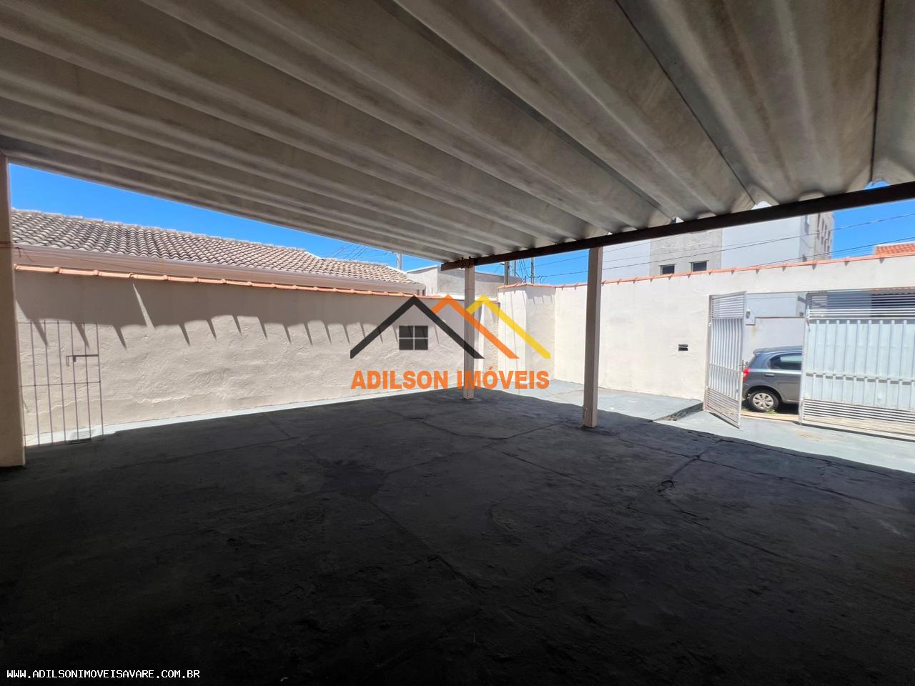 Casa, 3 quartos - Foto 9