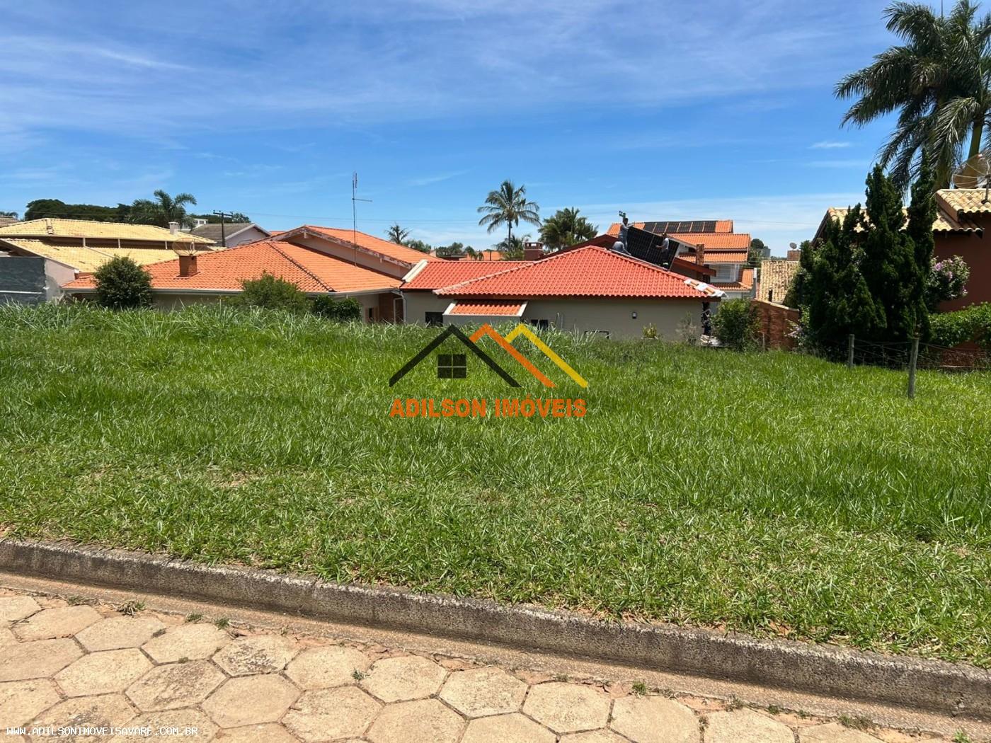 Loteamento e Condomínio, 400 m² - Foto 2