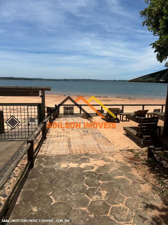 Loteamento e Condomínio, 400 m² - Foto 3