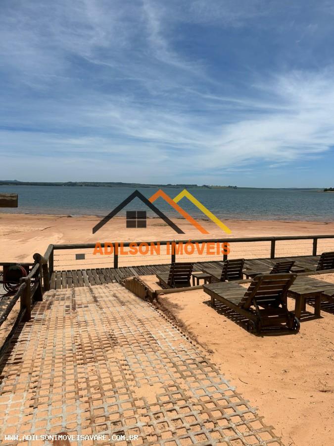 Loteamento e Condomínio, 400 m² - Foto 4