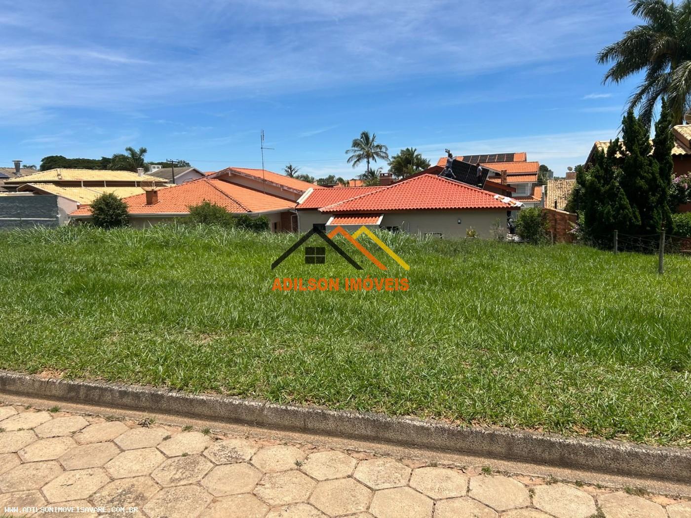 Loteamento e Condomínio, 400 m² - Foto 5