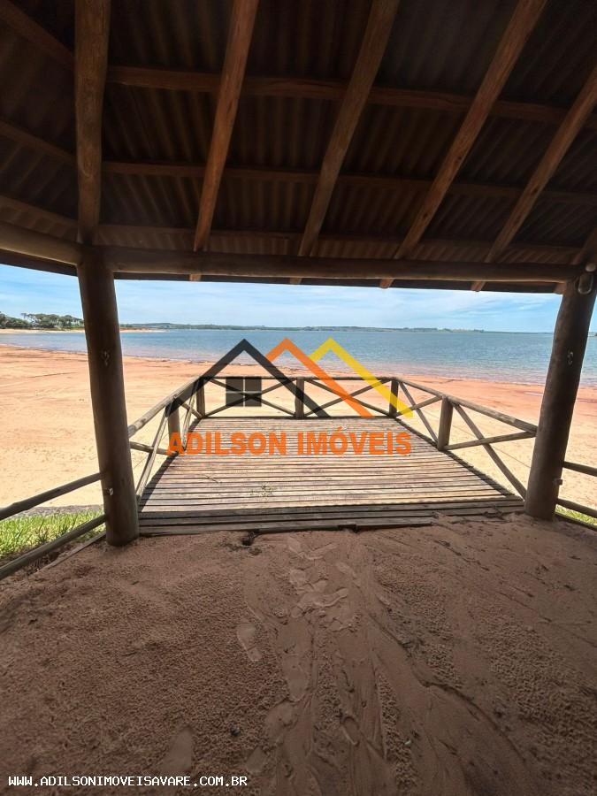 Loteamento e Condomínio, 400 m² - Foto 6