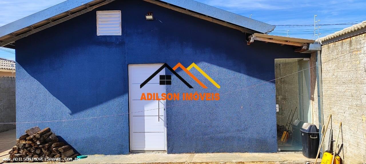 Casa, 2 quartos, 140 m² - Foto 1