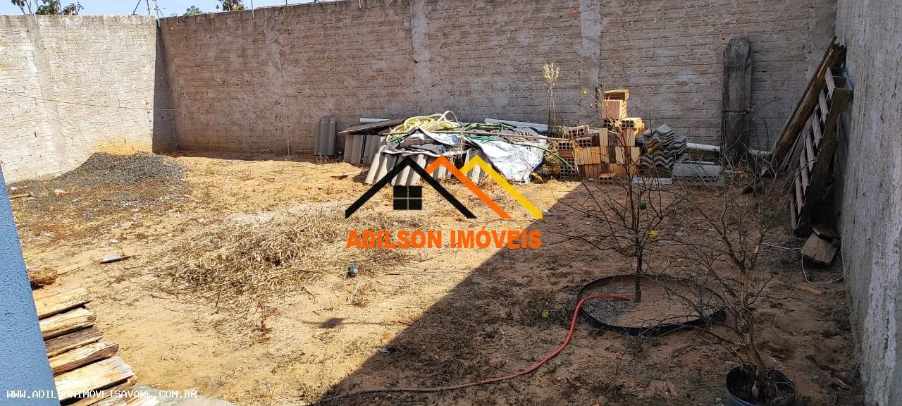 Casa, 2 quartos, 140 m² - Foto 2