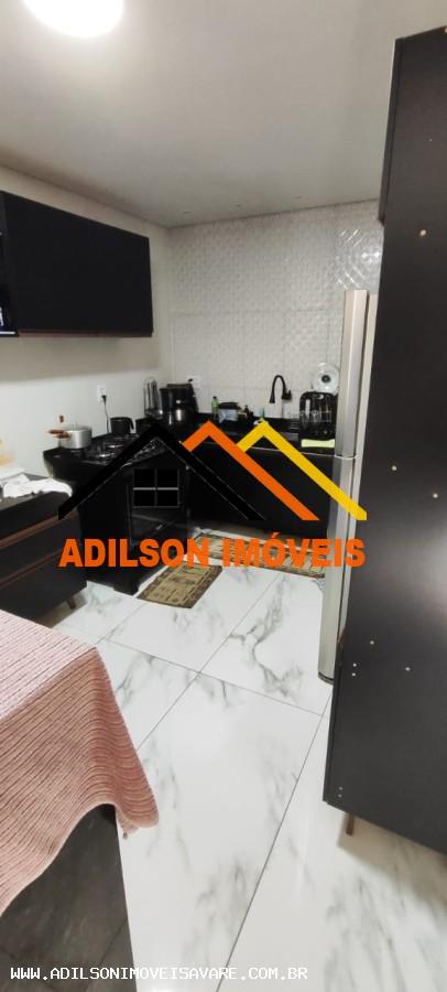 Casa, 2 quartos, 140 m² - Foto 4