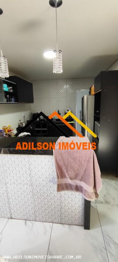 Casa, 2 quartos, 140 m² - Foto 5