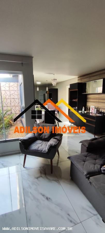 Casa, 2 quartos, 140 m² - Foto 6