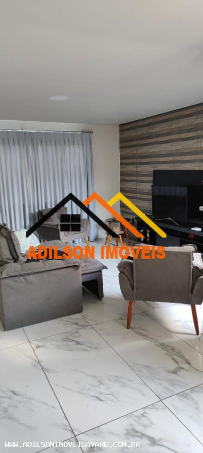 Casa, 2 quartos, 140 m² - Foto 10