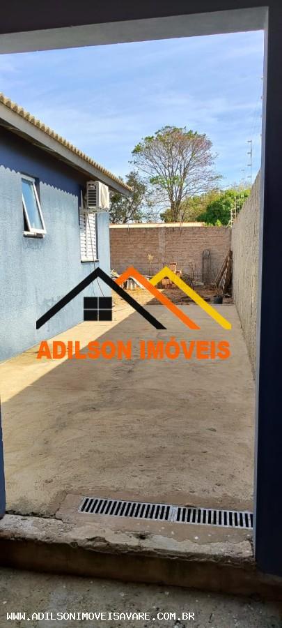 Casa, 2 quartos, 140 m² - Foto 7