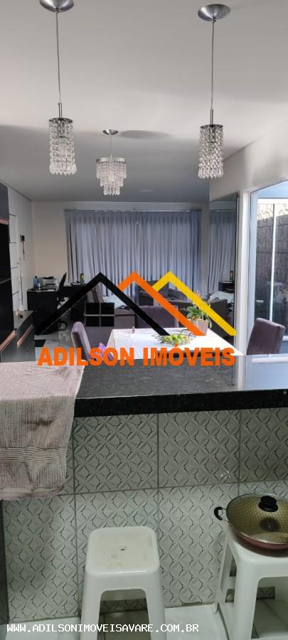 Casa, 2 quartos, 140 m² - Foto 11