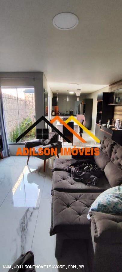 Casa, 2 quartos, 140 m² - Foto 12