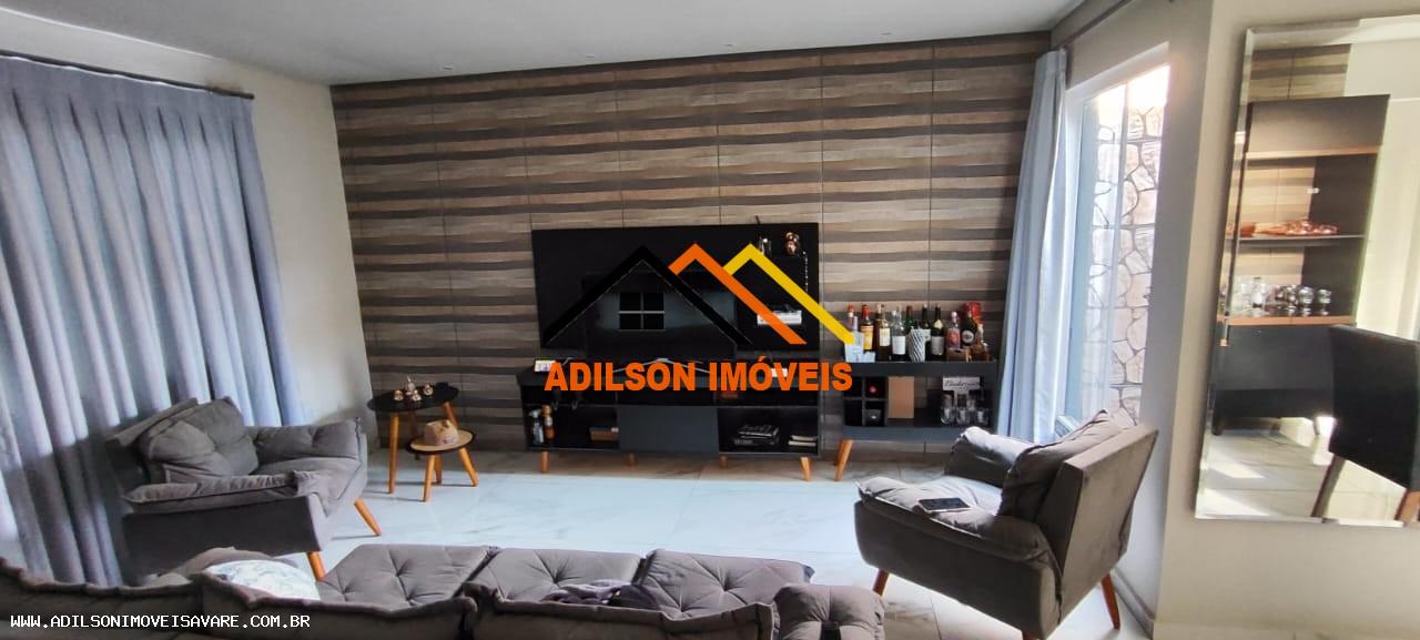 Casa, 2 quartos, 140 m² - Foto 8