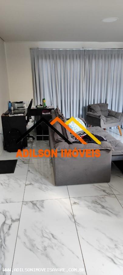 Casa, 2 quartos, 140 m² - Foto 9