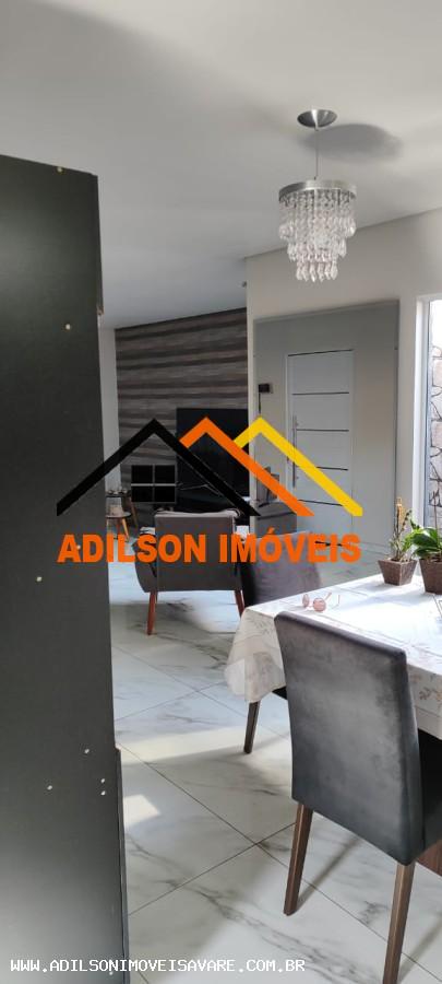 Casa, 2 quartos, 140 m² - Foto 17