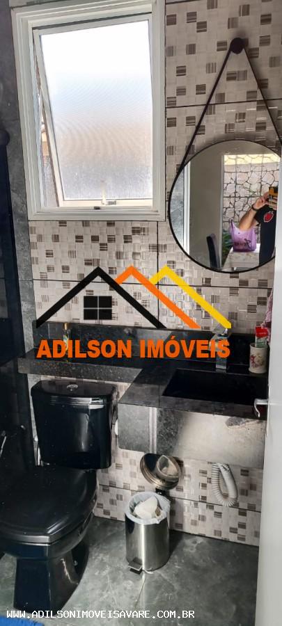 Casa, 2 quartos, 140 m² - Foto 13