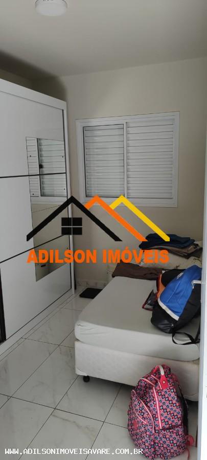 Casa, 2 quartos, 140 m² - Foto 15