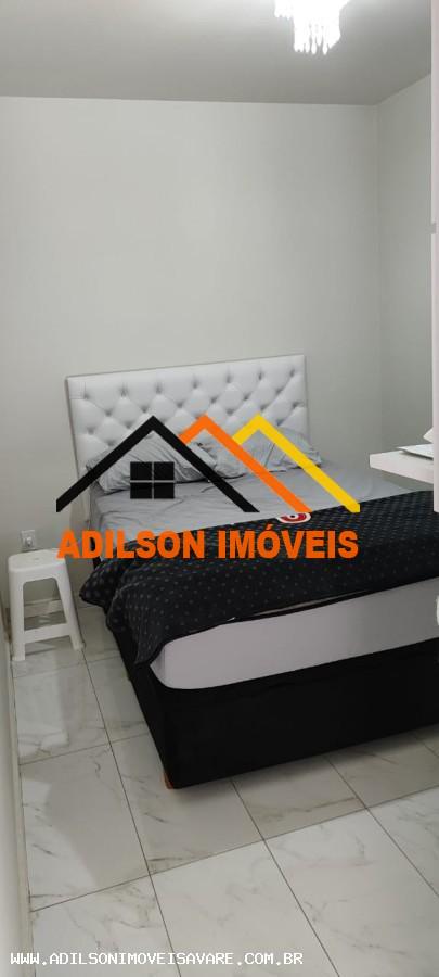 Casa, 2 quartos, 140 m² - Foto 16