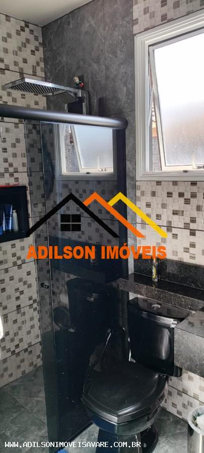 Casa, 2 quartos, 140 m² - Foto 14