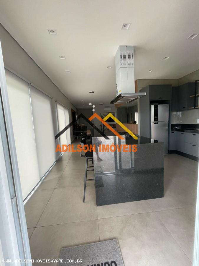 Loteamento e Condomínio, 450 m² - Foto 4