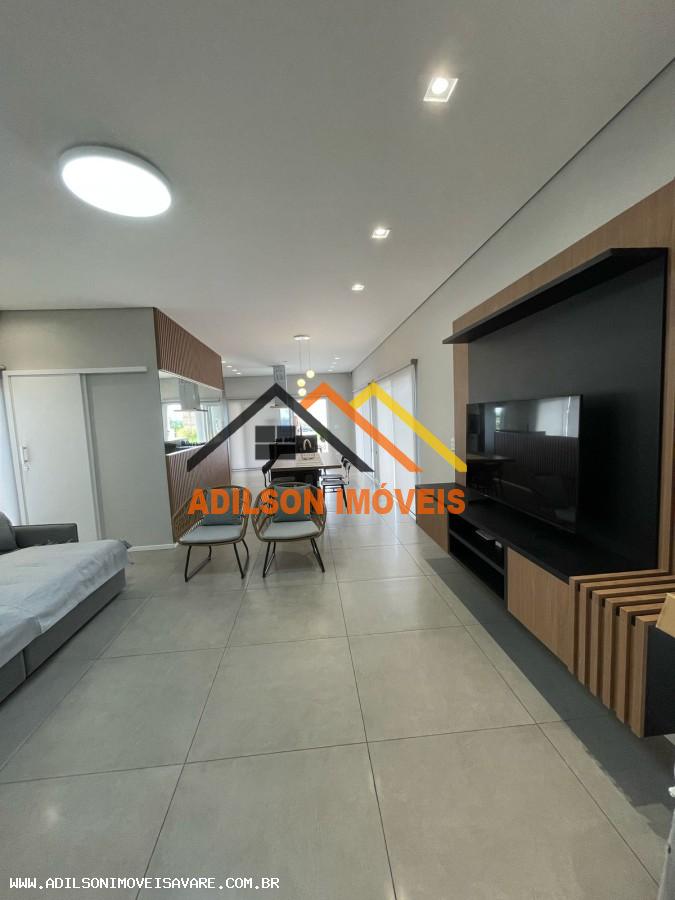 Loteamento e Condomínio, 450 m² - Foto 10