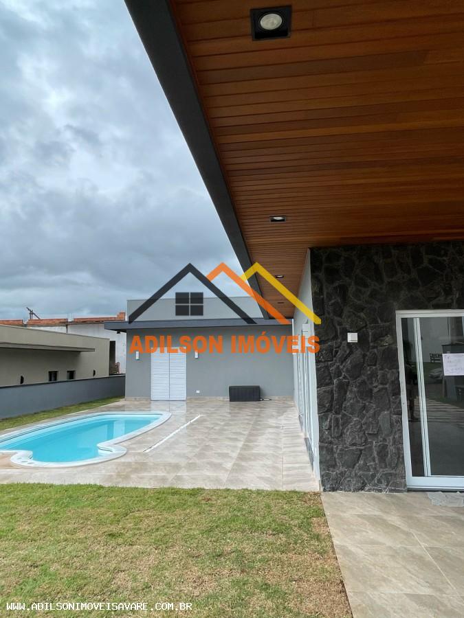 Loteamento e Condomínio, 450 m² - Foto 1