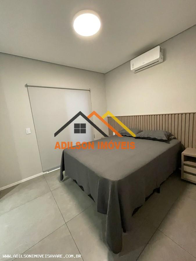 Loteamento e Condomínio, 450 m² - Foto 12