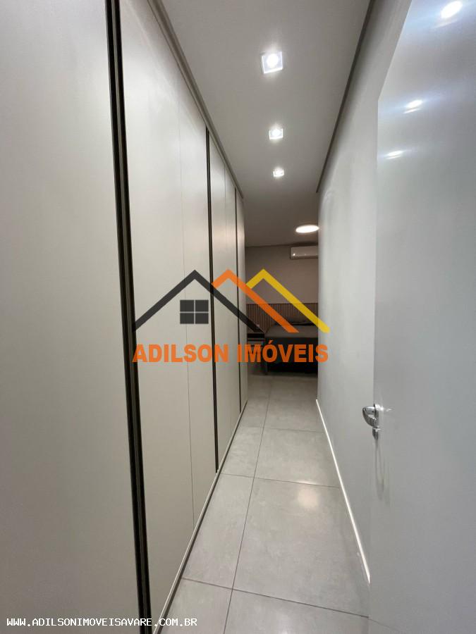 Loteamento e Condomínio, 450 m² - Foto 11