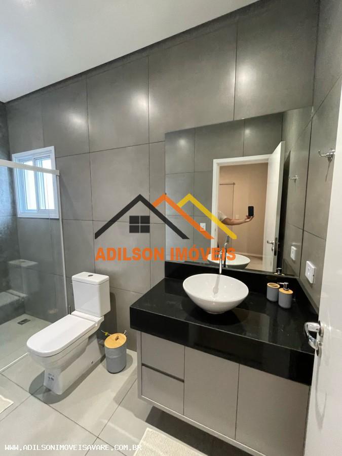 Loteamento e Condomínio, 450 m² - Foto 16