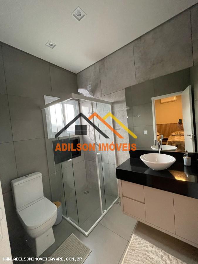 Loteamento e Condomínio, 450 m² - Foto 15