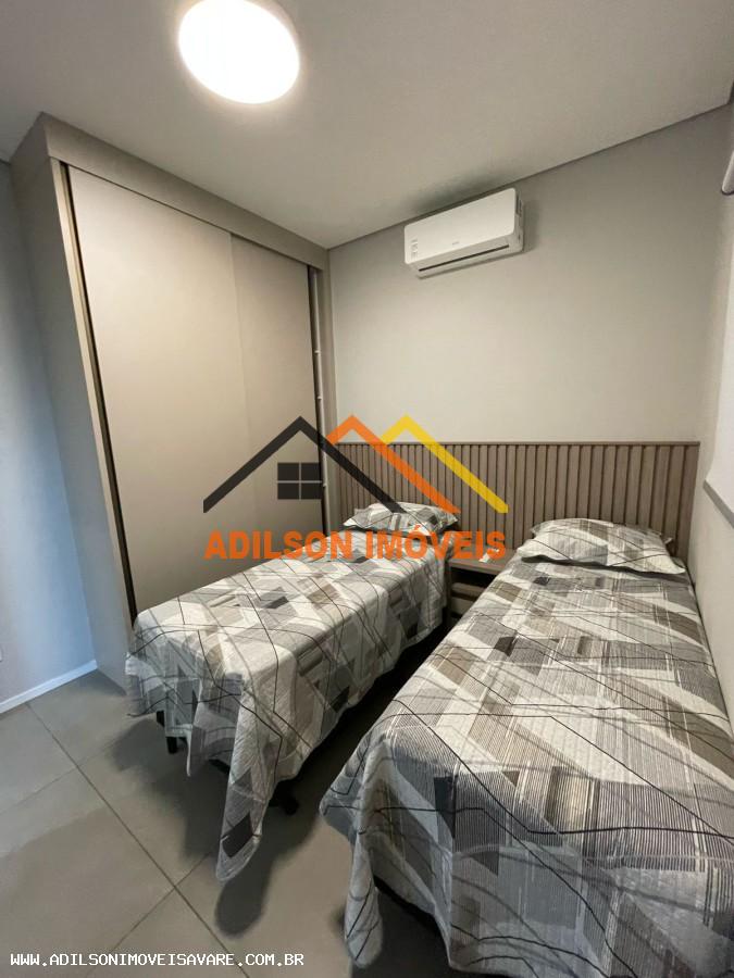 Loteamento e Condomínio, 450 m² - Foto 14