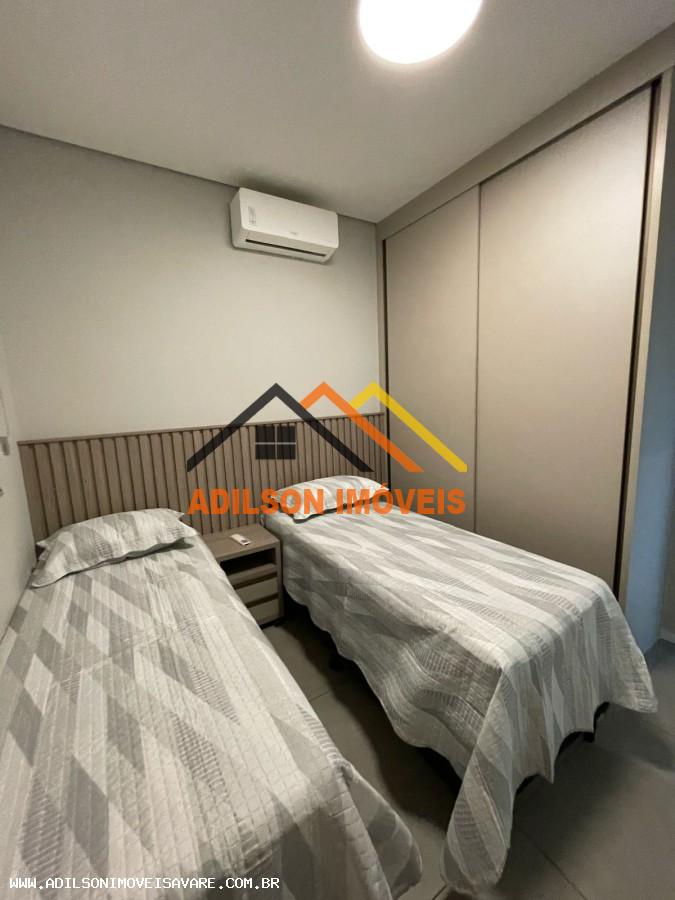 Loteamento e Condomínio, 450 m² - Foto 13