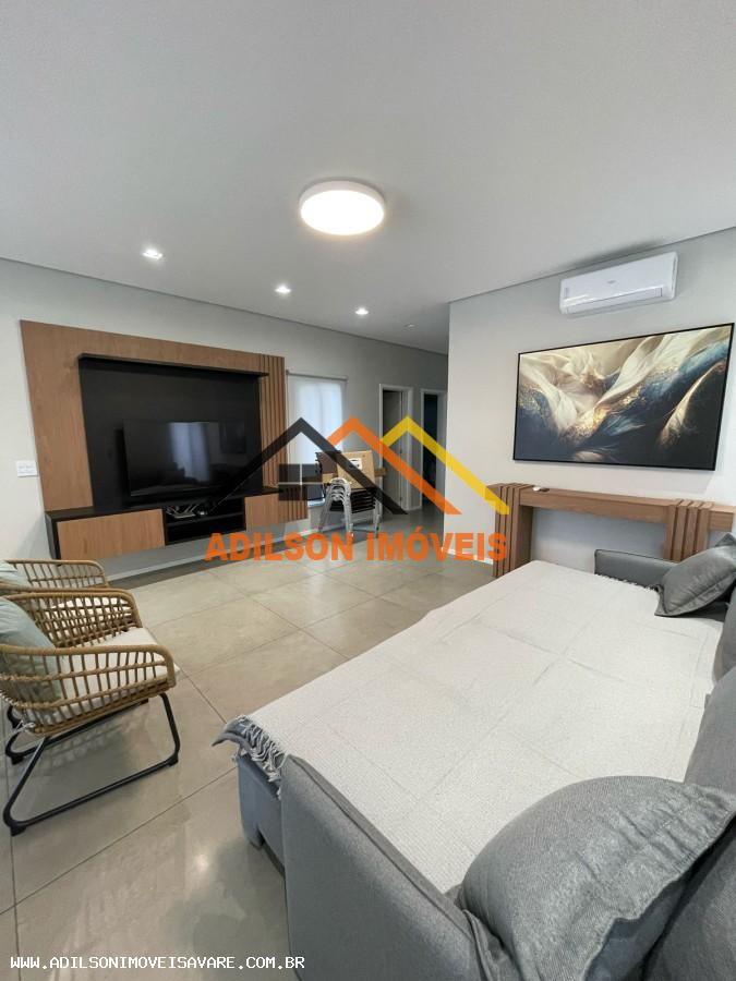 Loteamento e Condomínio, 450 m² - Foto 7