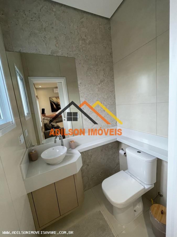 Loteamento e Condomínio, 450 m² - Foto 17