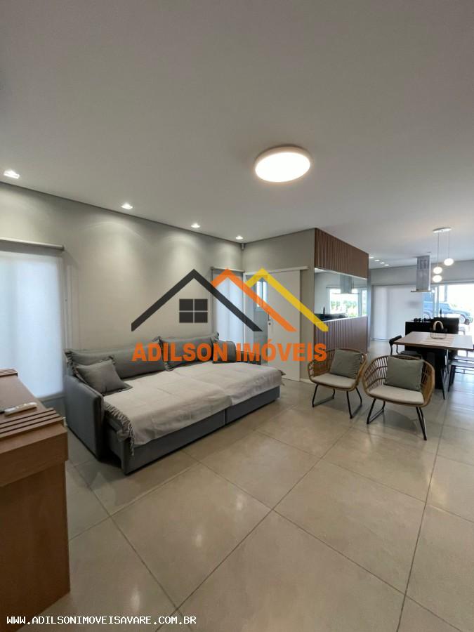 Loteamento e Condomínio, 450 m² - Foto 8