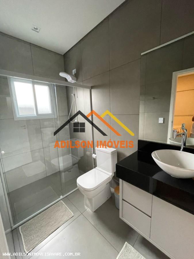 Loteamento e Condomínio, 450 m² - Foto 18