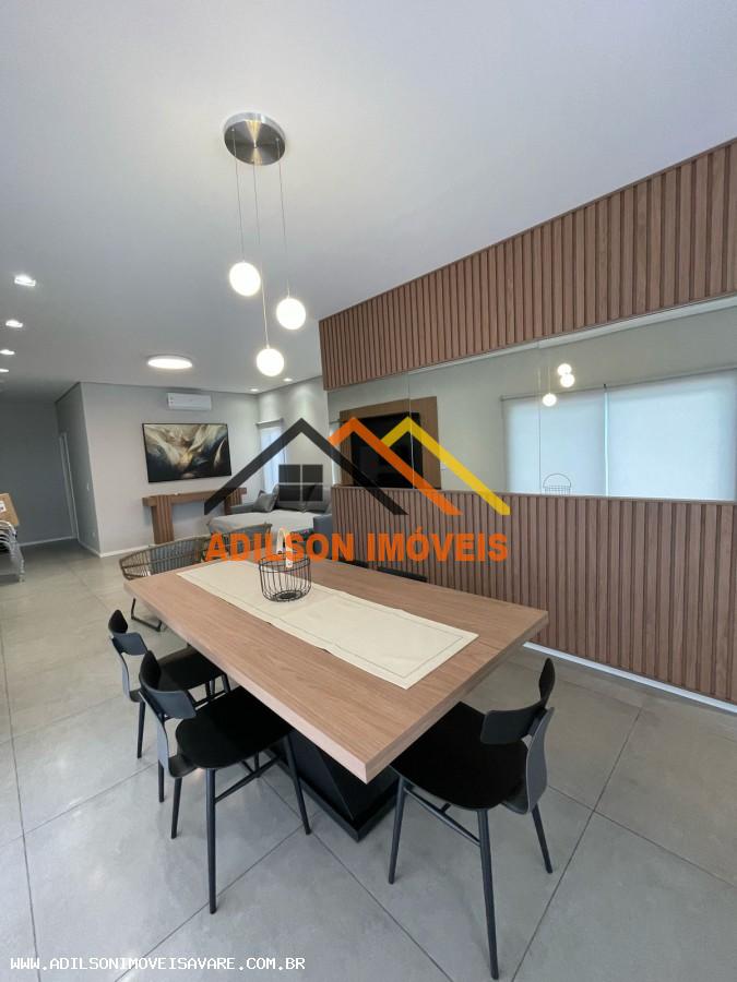 Loteamento e Condomínio, 450 m² - Foto 6