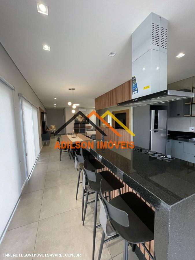 Loteamento e Condomínio, 450 m² - Foto 5