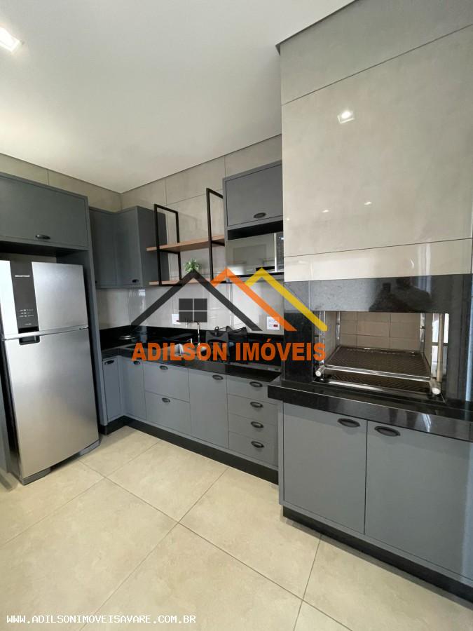 Loteamento e Condomínio, 450 m² - Foto 3