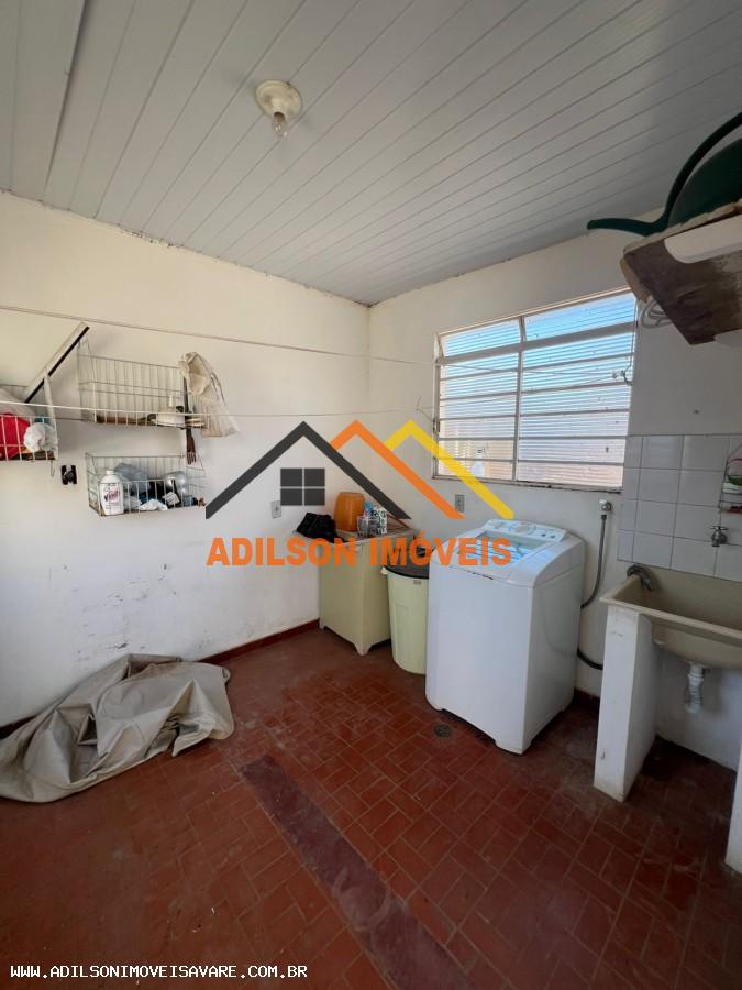 Casa, 4 quartos, 276 m² - Foto 5