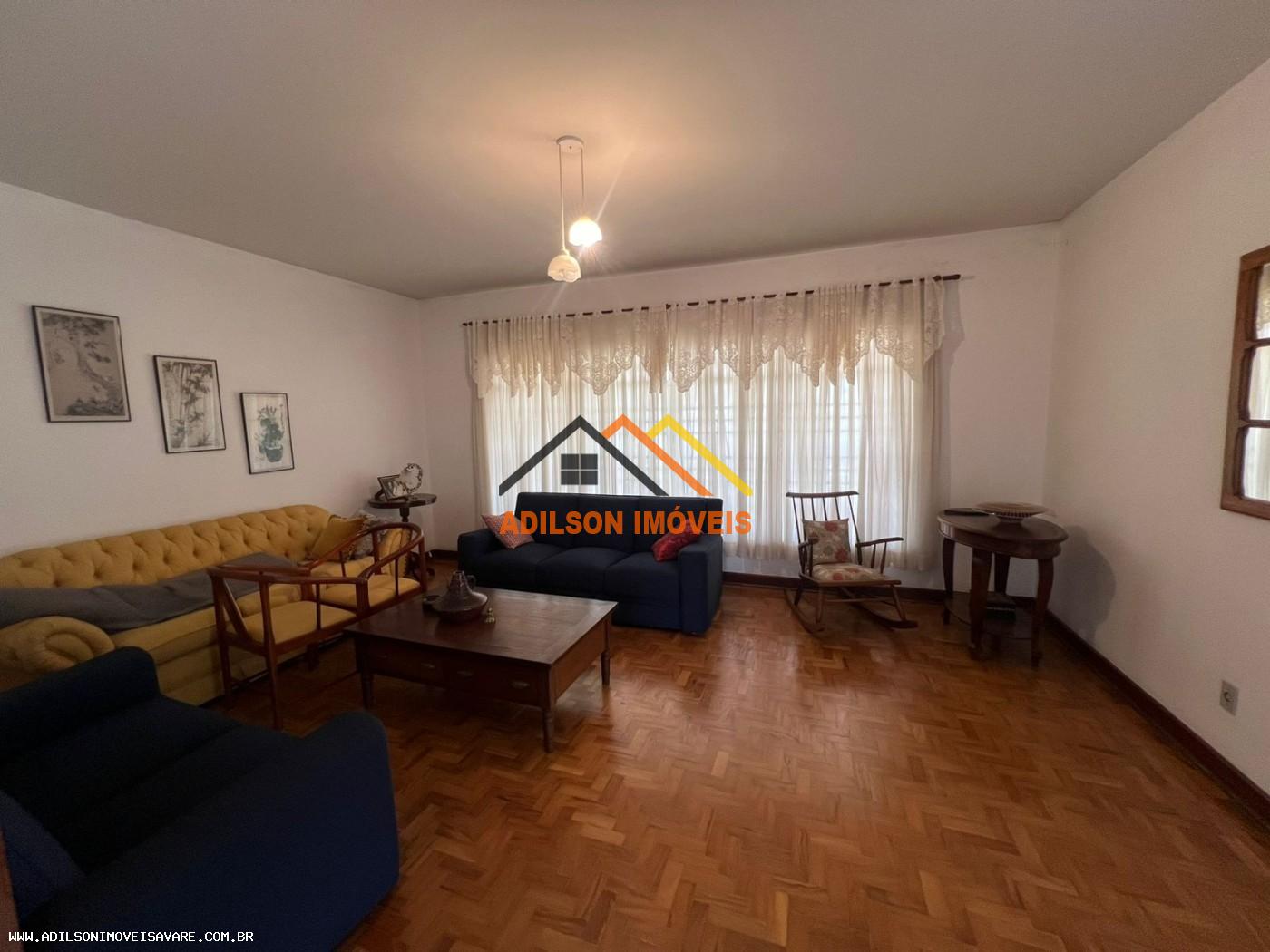 Casa, 4 quartos, 276 m² - Foto 7