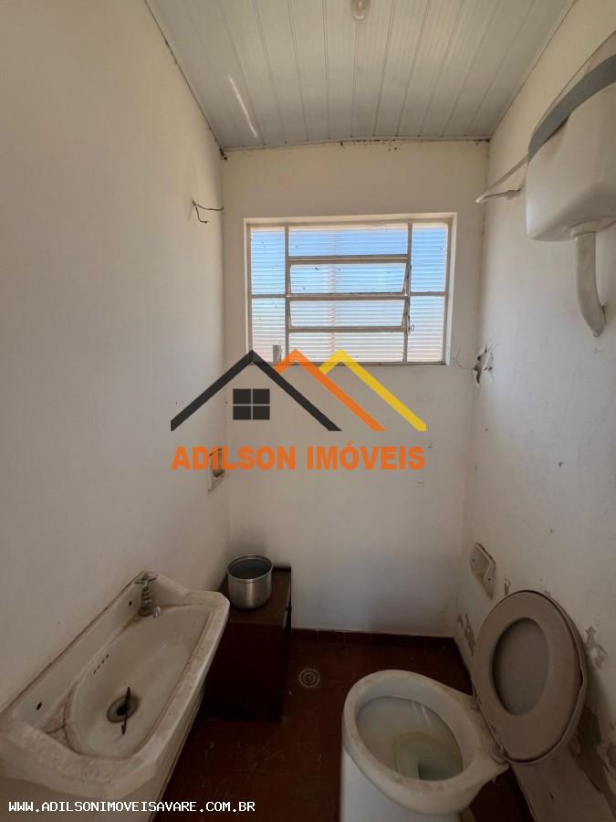 Casa, 4 quartos, 276 m² - Foto 10