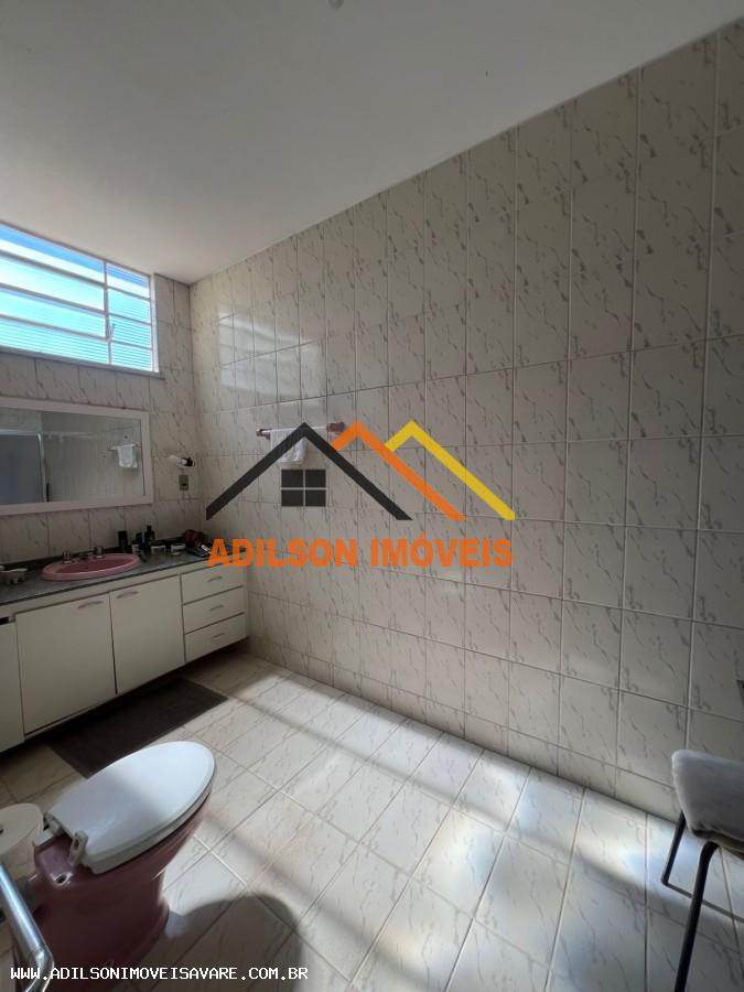 Casa, 4 quartos, 276 m² - Foto 12