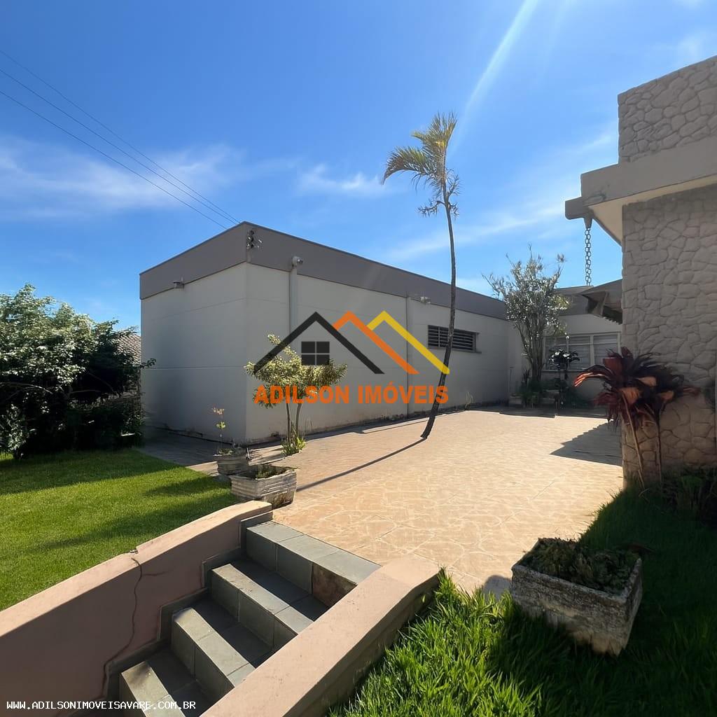 Casa, 4 quartos, 276 m² - Foto 14