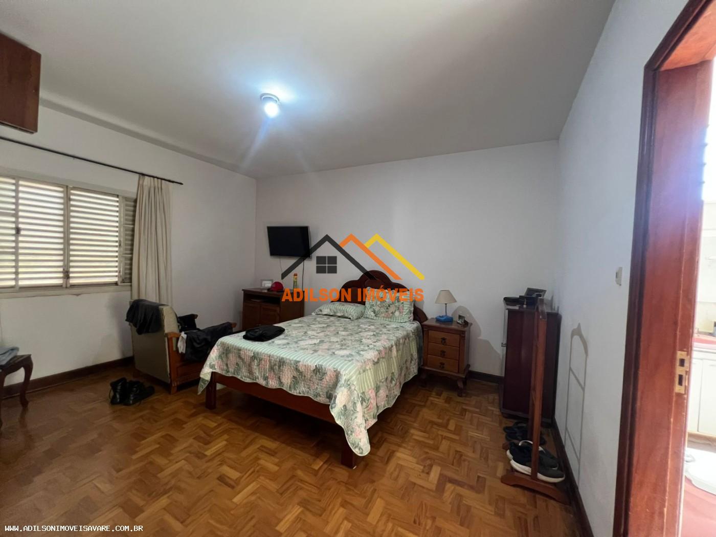 Casa, 4 quartos, 276 m² - Foto 17