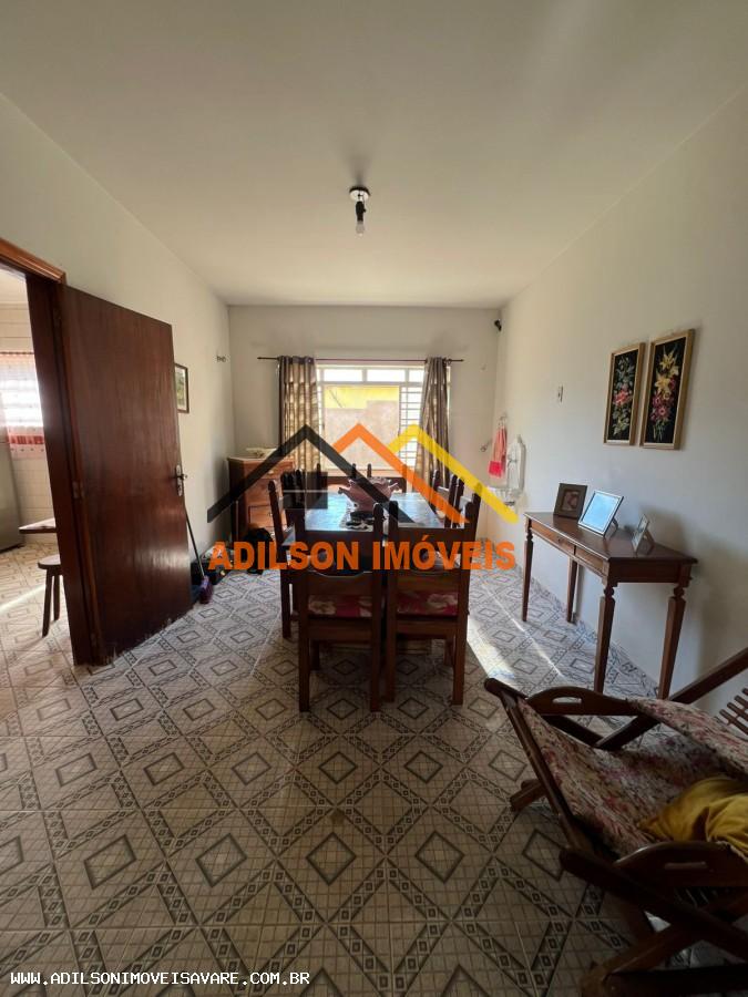 Casa, 4 quartos, 276 m² - Foto 18