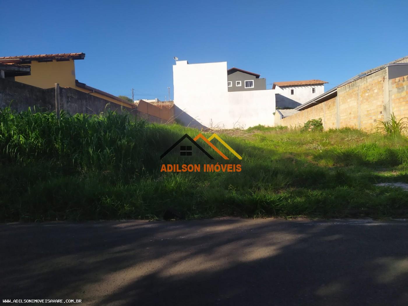 Terreno, 437 m² - Foto 1