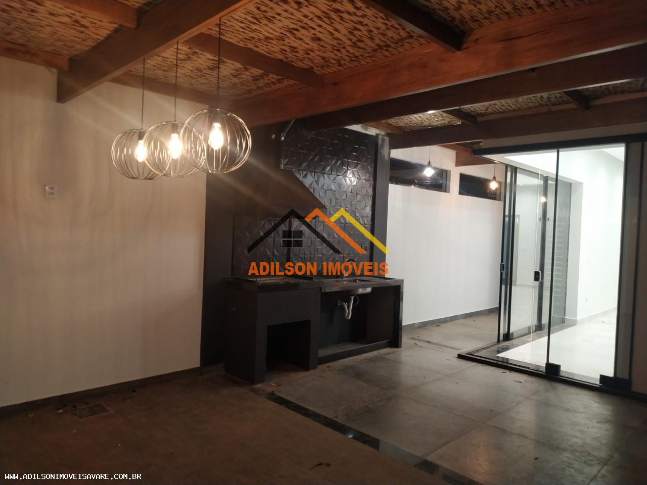 Casa, 3 quartos - Foto 9